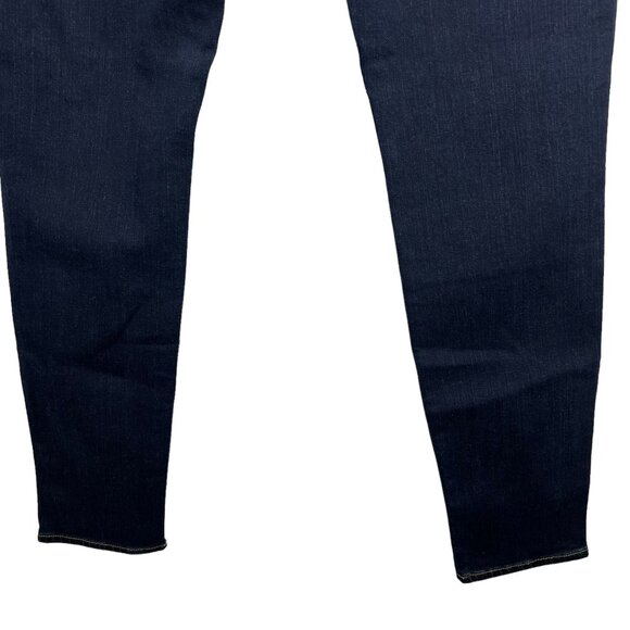 NWT Frame Le Skinny de Jeanne 30 - Picture 7 of 9